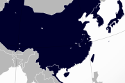 中国「日本は中国に屈しなかった」 なぜ漢字圏で日本だけ名字に独自性があるのか議論に