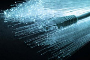 海外「ありえない…日本のテクノロジーが凄過ぎる…」日本がネット速度世界新記録樹立して海外称賛！