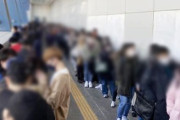 韓国で日本のゲームが大ブームになっていることに対して反日活動家教授が苦言…「最低限の自尊心は守って欲しい」＝韓国の反応
