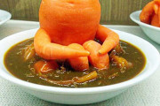 外国人「これ魂が宿ってるだろ…って果物と野菜を見ていこう」