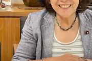 韓国人「日本の議員も汚染水放流に反対しているぞ！」”砂を混ぜて固形物保管しよう”と主張