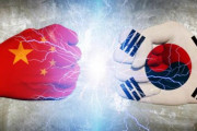 中国「韓国、我々を敵対国にするなら戦争も覚悟しろ」＝韓国の反応