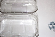 【海外】「コンポストから発見！プラスチックリサイクル酵素が実用化間近、ドイツのスタートアップが注目」