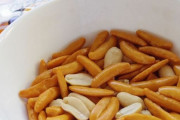 韓国人「韓国人にとって意外にも美味しい日本のお菓子1位がこちら‥」　韓国の反応