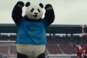 サッカーW杯、日本はオランダと2-2で引き分け！　中国人「頭脳と度胸と忍耐力」「本当に優勝もあり得る」