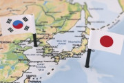 私が16歳のとき… ～エピソード1. ある少女の物語～『慰安婦』被害者のアニメーション「男の人の心が本当にわからない...」「心が痛くてたまらない...」海外の反応