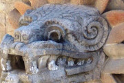 【神々の痕跡】マヤ文明の謎