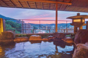 韓国人「日本温泉マニアの私を唸らせる “隠れた秘湯” を教えてください！」「銀山、修善寺、黒川温泉…」