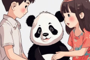 中国人「京都で頑張って日本語を使ったら噴き出された。この場面では何と言うのが正解？」　中国人「不意を突かれただろう」「『ありがとう』でOK」
