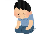 韓国人「ニンテンドースイッチ、日本で出荷停止に・・・」→「いやあああああ」