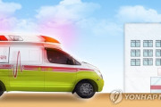 韓国人「80代が運転する車に60代がはねられ重傷」→「高齢ドライバーはもっと慎重に」