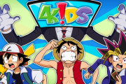 海外「確かに規制はひどかったけど…」日本の2000年代アニメを米国に伝えた会社の盛衰物語に反響