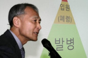 【悲報】韓国人「新型コロナで韓国国内２万人が死亡する可能性‥初期の感染力は高い」　韓国の反応