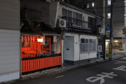 「日本には小さな神社がポツンとある」親日外国人が風景を愛でるスレ