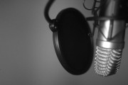 韓国人「日本の曲をリメイクした韓国の名曲２０曲を見てみよう」
