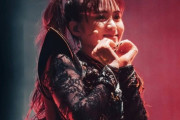 BABYMETALのUK&ヨーロッパアリーナツアーのグッズが発表される　【海外の反応】