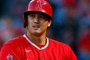 【海外の反応】大谷翔平が嫌いな選手ランク16位となり、エンゼルスファンが唖然