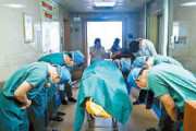 海外掲示板「もし死後に臓器を提供しなければならないという法律ができたら、どう感じますか？」　海外の反応