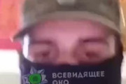 海外「なぜ女子供をレイプするのかと聞かれて『なぜなら弱いから』と答えるロシア兵」
