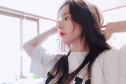 韓国人「大韓民国No.1の美貌を持つユーチューバーがこちら…異論はないよな？」＝韓国の反応