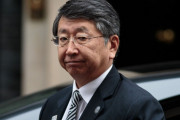 駐英大使「日本企業の英国離れ増える恐れ」（海外の反応）