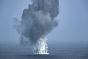 日本政府がイランのウラン濃縮度引き上げに懸念「核合意順守を」　海外の反応
