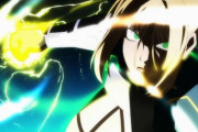<海外の反応まとめ>16bitセンセーション第10話、ラストワルツのくれた未来