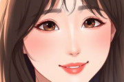 韓国人「日本人女性が魅力的に見える理由とは？」韓国ネットユーザーが語る魅力がこちらです…　韓国の反応