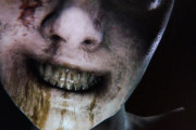 【怖い】小島秀夫監督の伝説的ホラーゲーム『P.T.』に隠されたメッセージがヤバすぎると話題にｗｗｗｗｗ