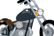 海外「他の日本メーカー３社と比べてヤマハは・・・」日本のバイクで”ヤマハ”だけが明らかに違うというその内容とは【海外の反応】