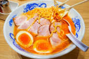 札幌グルメを堪能する旅！リアクションにコメントが沸く！！！