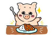 日本のココイチのタイ店舗が正直すぎてタイ人が大笑いｗｗｗ【タイ人の反応】