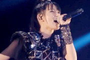 Revolverマガジンの“10組の評価が両極端に分かれるバンド”にBABYMETALが　【海外の反応】