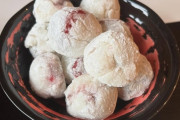 外国人「パーティーを主催し日本食のご馳走を作ったので見てくれ」
