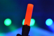 韓国人「44年前の日本のアイドルのレベルがすごい」