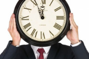 「もし世界を10秒だけ止められるとしたら、何をしますか？」回答いろいろ