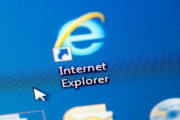 外国人「日本って未だにインターネットエクスプローラー使ってたんだ…」