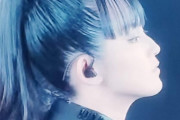 BABYMETALワールドツアー2023　北米レグ26日目　ラスベガス　【海外の反応】