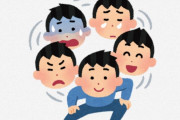海外「早く続きが見たくて仕方ない」「１期見た時の自分のリアクションは一生忘れない」メイドインアビスの内容を知った外国人の反応
