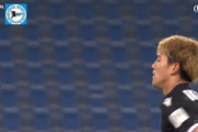 【ﾄﾞｲﾂの反応】「スター誕生だ」堂安律、バイエルンからゴール！バイエルンサポも思わず称賛！