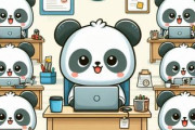 中国人「日本で働くのって、中国で働くよりも本当に楽？」　中国人「間違いなく日本のほうが楽」「俺たちは外国人」