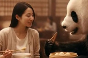 中国人「日本人が中国で素敵な食べ物を見つけて感動している模様」　中国人「体に悪そうだけど大好き」「あの頃に戻りたい」