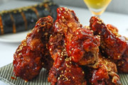 韓国人「日本人たちが大好きな韓食メニュー」