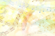 頭から離れなくなる日本語のキャッチーな曲を教えてくれ！　【海外の反応】
