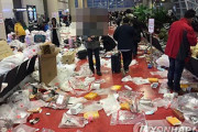 韓国人の反応「日本へ初めて修学旅行で行く高校生へ」
