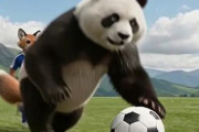 サッカーアジア大会　日本がキルギスに大量得点で快勝！　中国人「なんと見慣れたスコア」「やめてくれ。心臓に悪い」