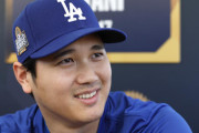 海外「これは事実！」ミームになった大谷ハラスメントに海外大騒ぎ！（海外の反応）