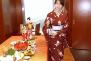 中国人「多くの中国人が日本人の民度を賞賛してるけど」