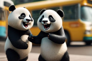 中国人「日本の田舎の小さなバスターミナルは世界最高のデザイン」　中国人「伝統と最新がうまく融合」「あふれる人間味」