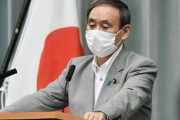 日本政府「韓国は非常に重要なパートナー」→「パートナーに輸出規制をする国があるのか？ＧＳＯＭＩＡ終了で・・」　韓国の反応